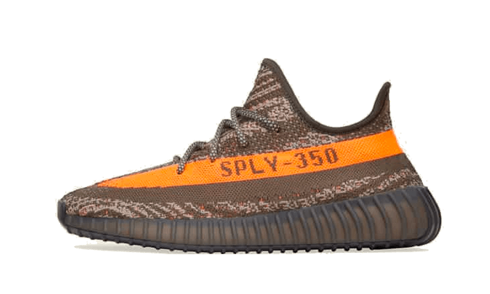 Yeezy 350 store