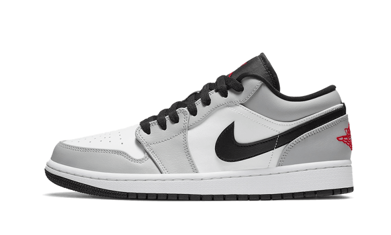 High quality Jordan 1 low