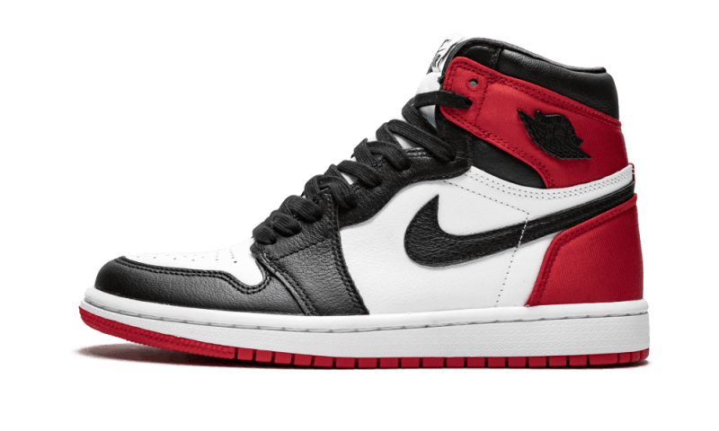 Jordan 1 High hotsell