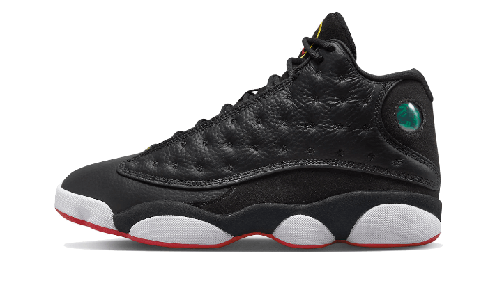 Air Jordan 13 Retro Playoffs 414571 062 DJ3003 062 Rarus.At rarus.at