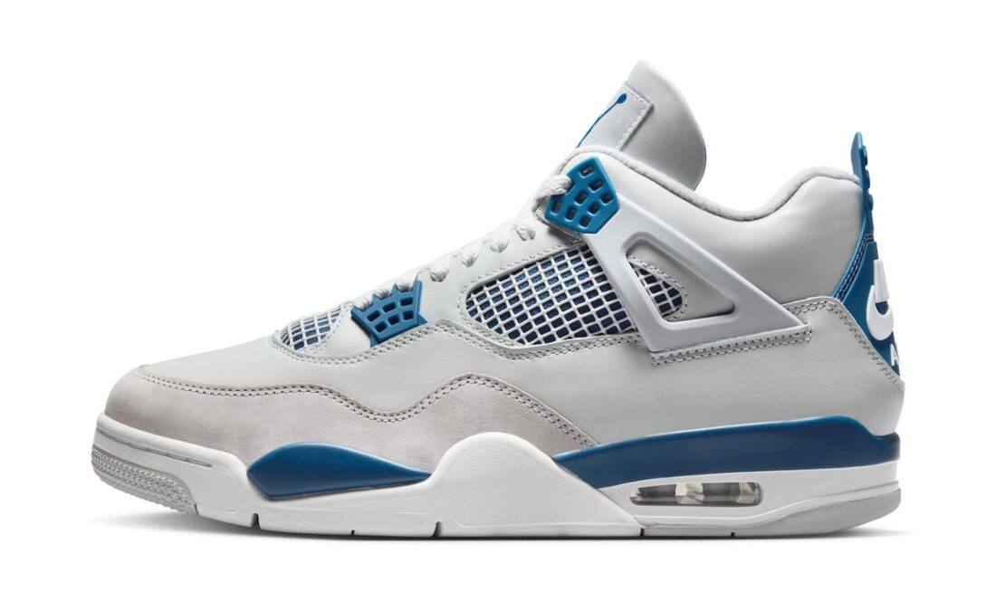 Nike 4s online