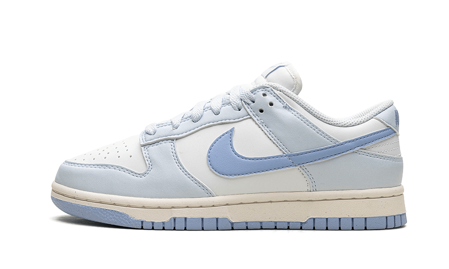 Dunk Low fashion