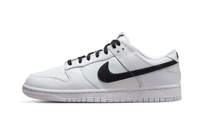 Nike 2024 dunk low panda