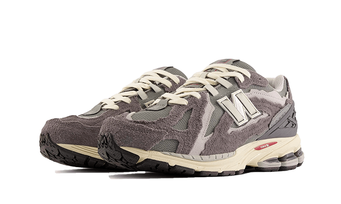 New Balance New Balance 1906D Protection Pack Castlerock - M1906DA