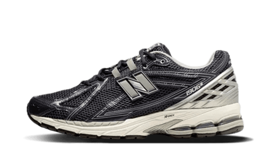 New Balance New Balance 1906R Eclipse - M1906RCA