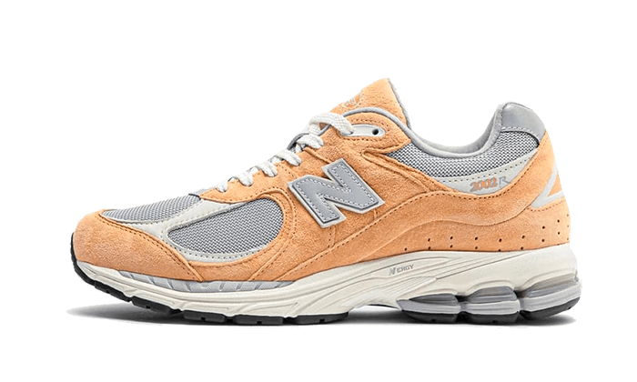 New Balance New Balance 2002R Sweet Caramel - M2002RHM