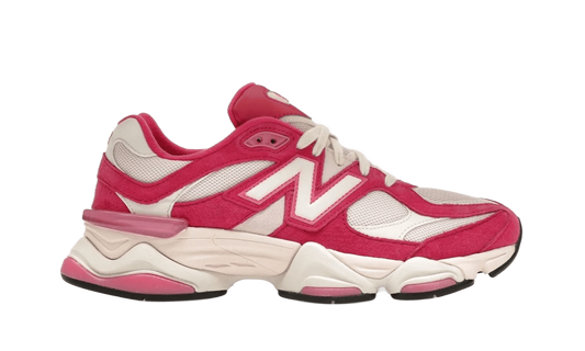 New Balance 9060 Fuchsia Pink - U9060FP