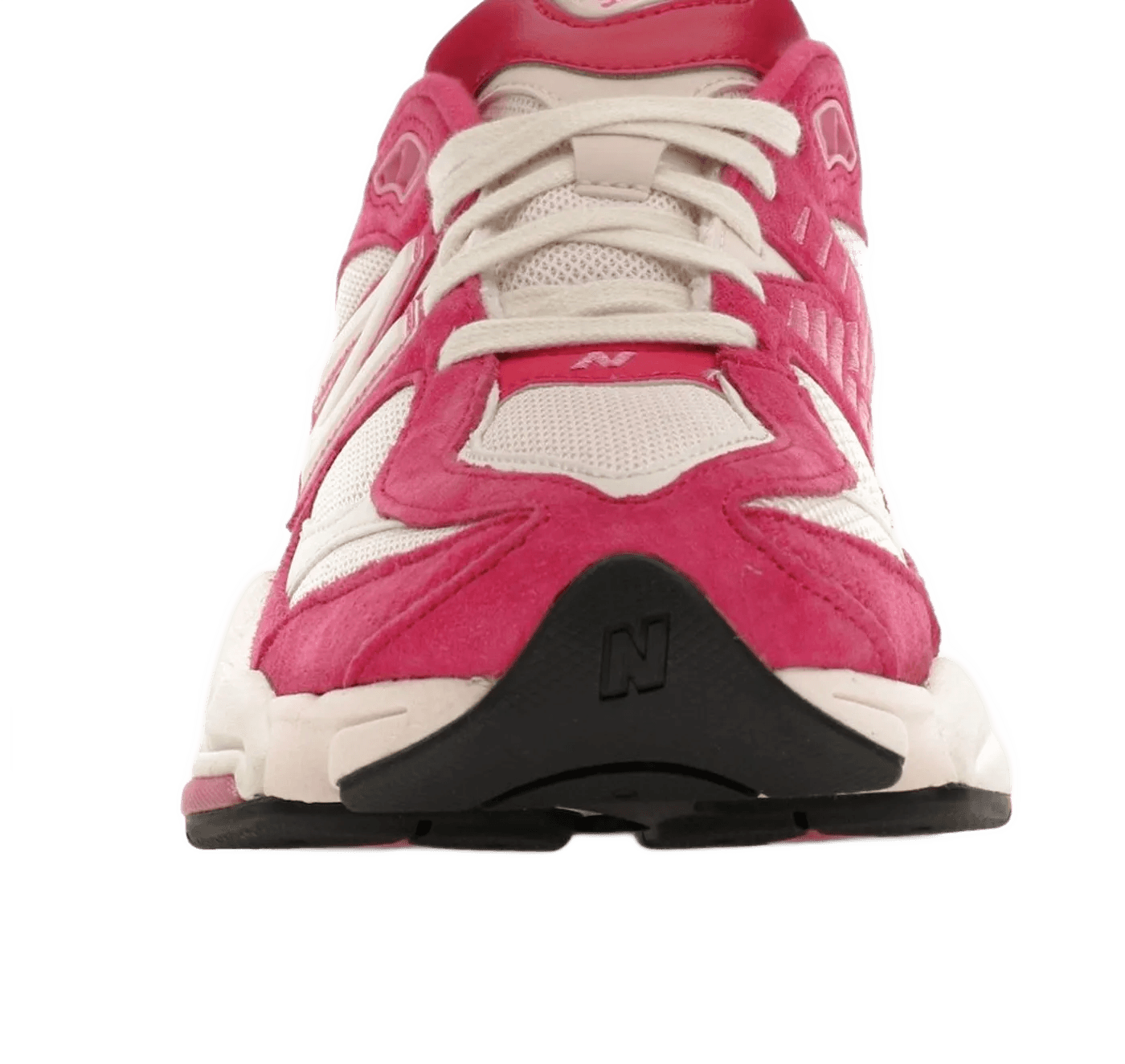 New Balance 9060 Fuchsia Pink - U9060FP