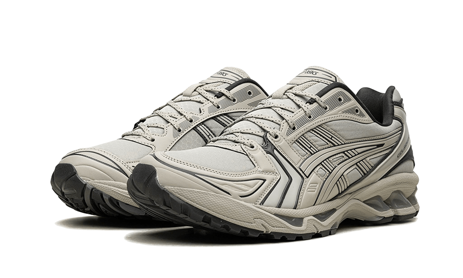 ASICS ASICS Gel-Kayano 14 Earthenware Pack White Sage - 1203A412-020