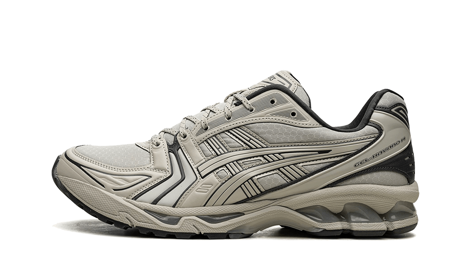 ASICS ASICS Gel-Kayano 14 Earthenware Pack White Sage - 1203A412-020