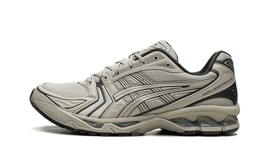 ASICS ASICS Gel-Kayano 14 Earthenware Pack White Sage - 1203A412-020