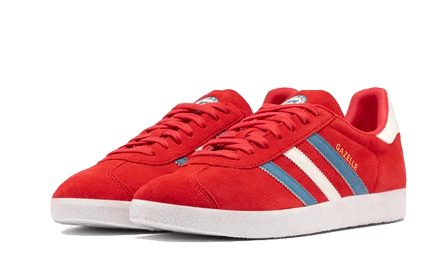 Adidas Adidas Gazelle Chile - IF6827