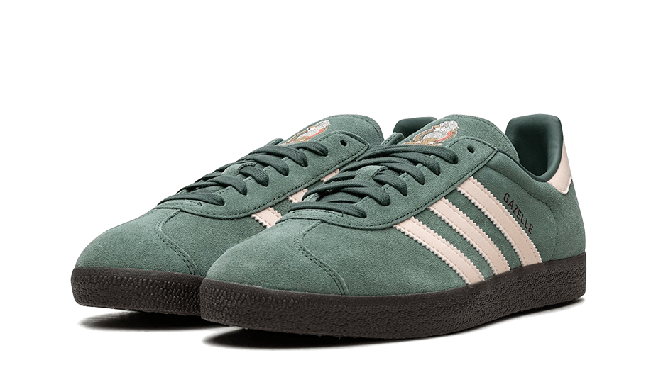 Adidas Adidas Gazelle Mexico - ID3726