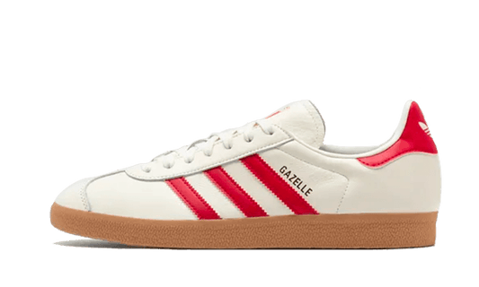 Adidas Adidas Gazelle Peru - ID3720