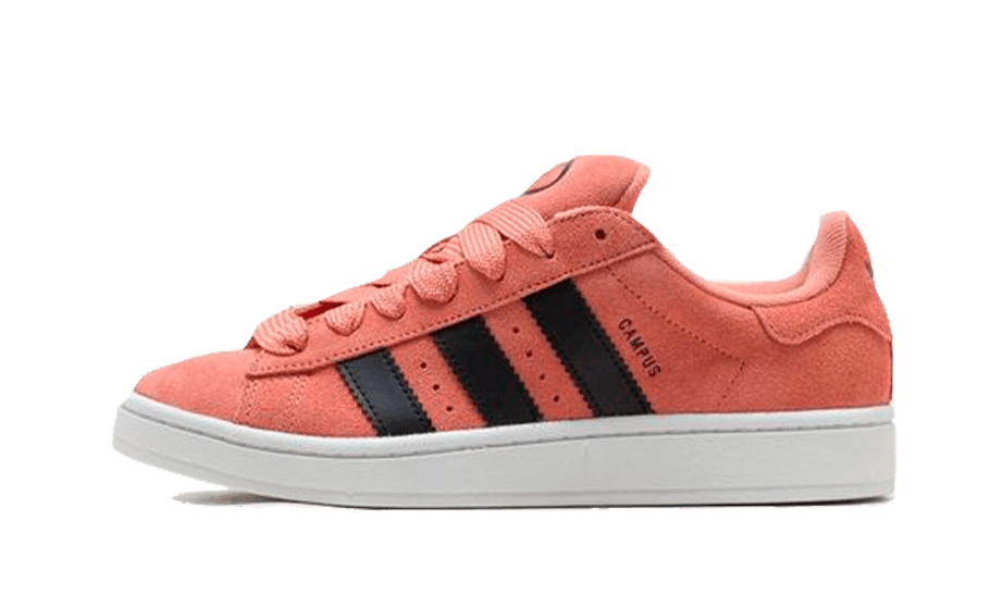 Adidas Adidas Campus 00s Wonder Clay - ID7037