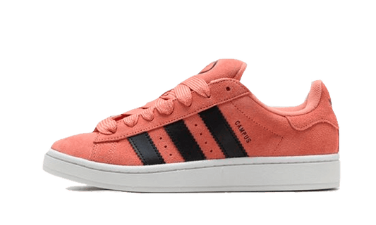 Adidas Adidas Campus 00s Wonder Clay - ID7037