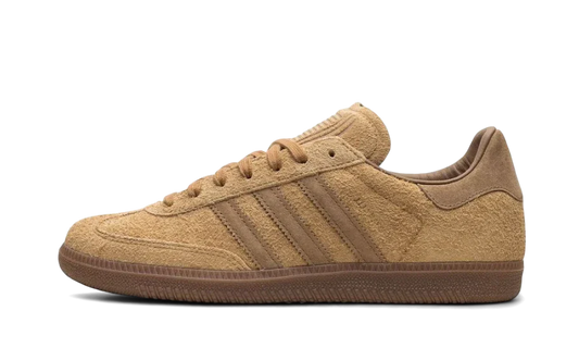 Adidas Adidas Samba OG JJJJound Mesa - ID8709