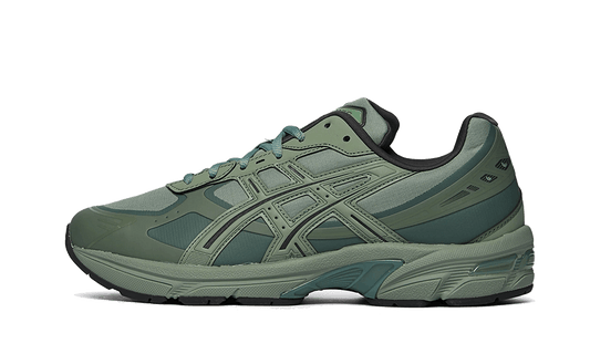 ASICS ASICS Gel 1130 Slate Grey - 1203A413-021