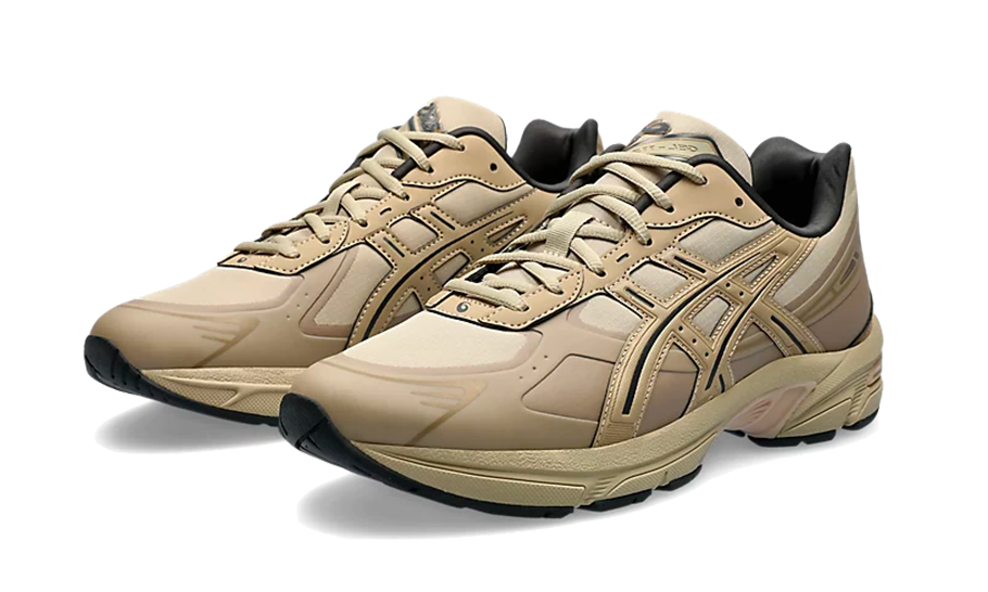 ASICS ASICS Gel 1130 Wood Crepe - 1203A413-201