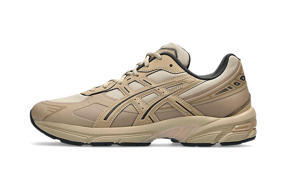 ASICS ASICS Gel 1130 Wood Crepe - 1203A413-201