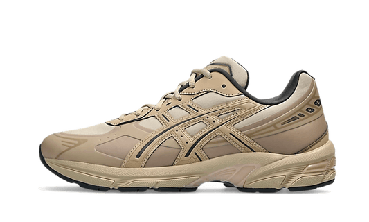 ASICS ASICS Gel 1130 Wood Crepe - 1203A413-201