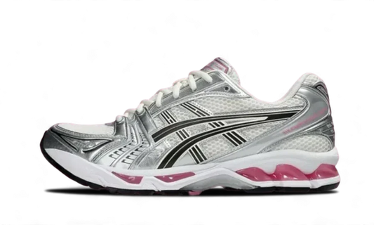 ASICS Gel-Kayano 14 Cream Sweet Pink - 1203A537-103