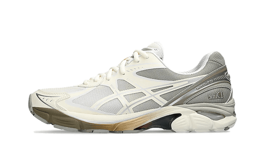 ASICS ASICS GT-2160 Dime Cream Grey - 1201A887-100