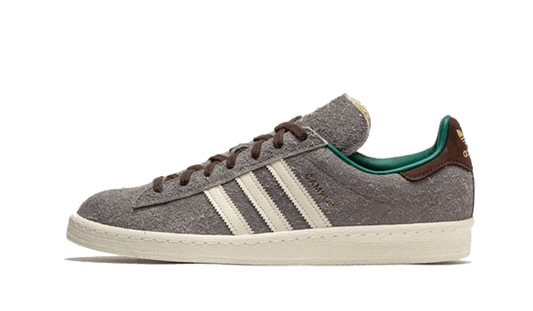 Adidas Adidas Campus Bodega Beams Grey Four - ID2379