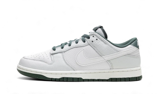 Nike Nike Dunk Low Retro SE Photon Dust Vintage Green - HF2874-001