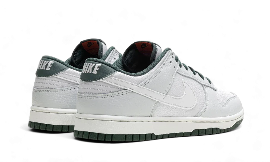 Nike Nike Dunk Low Retro SE Photon Dust Vintage Green - HF2874-001