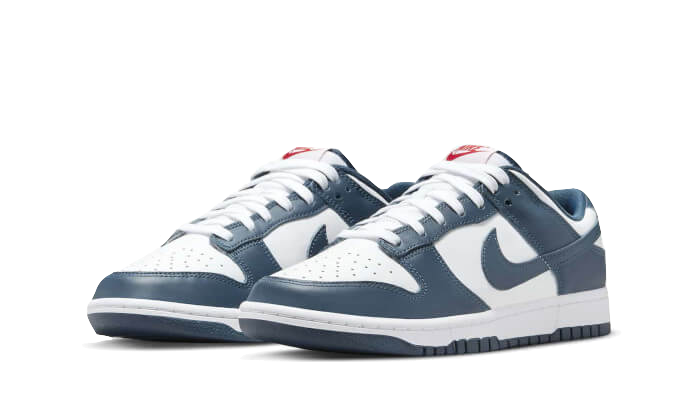 Nike Nike Dunk Low Valerian Blue - DD1391-400