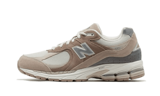 New Balance New Balance 2002R Driftwood Sandstone - M2002RSI