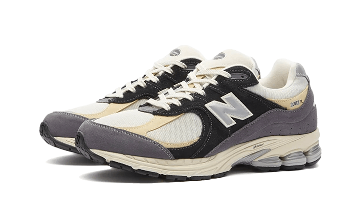 New Balance New Balance 2002R Magnet - M2002RSH