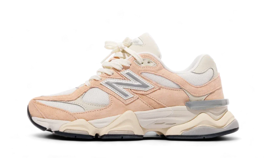 New Balance New Balance 9060 Vintage Rose - U9060WNA