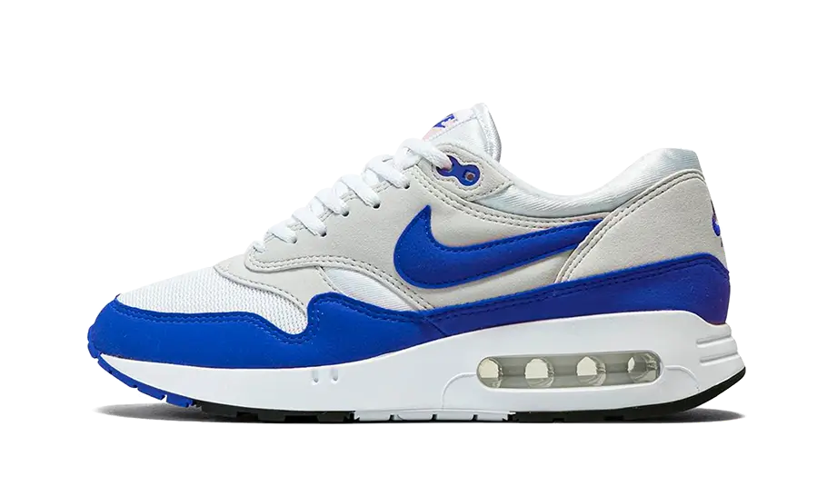 Nike Nike Air Max 1 '86 OG Big Bubble Royal - DO9844-101