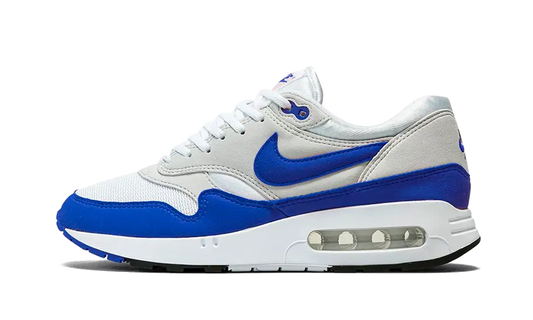 Nike Nike Air Max 1 '86 OG Big Bubble Royal - DO9844-101