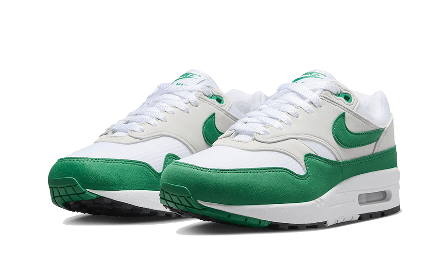 Nike Nike Air Max 1 '87 Malachite - DZ2628-003