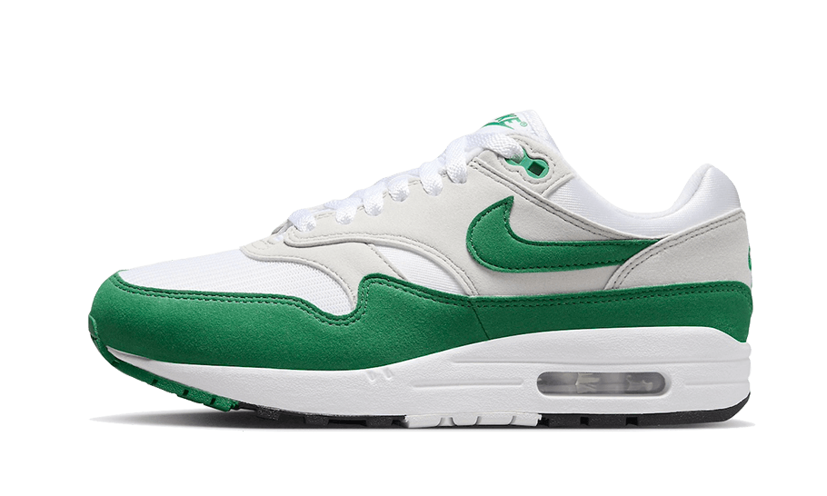 Nike Nike Air Max 1 '87 Malachite - DZ2628-003