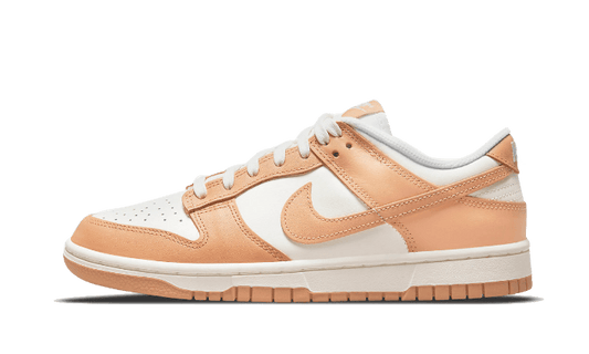 Nike Nike Dunk Low Harvest Moon - DD1503-114