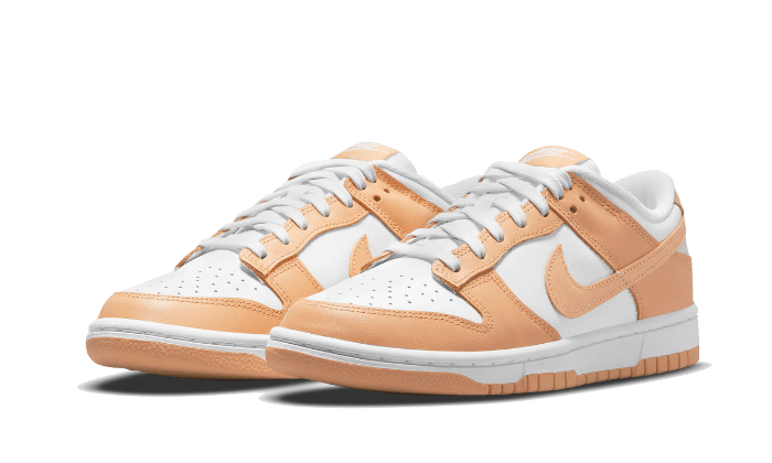 Nike Nike Dunk Low Harvest Moon - DD1503-114