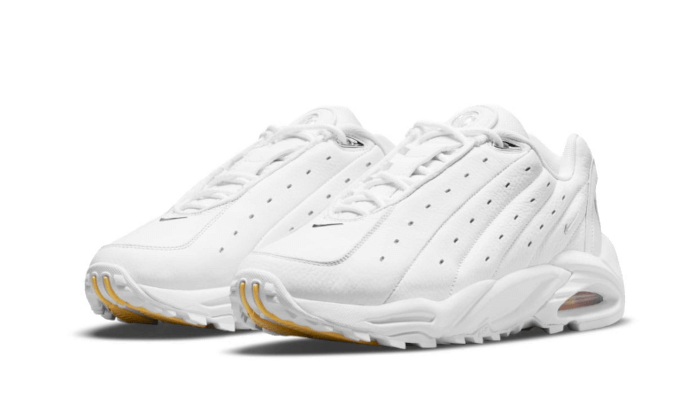 Nike Nike Hot Step Terra NOCTA White - DH4692-100