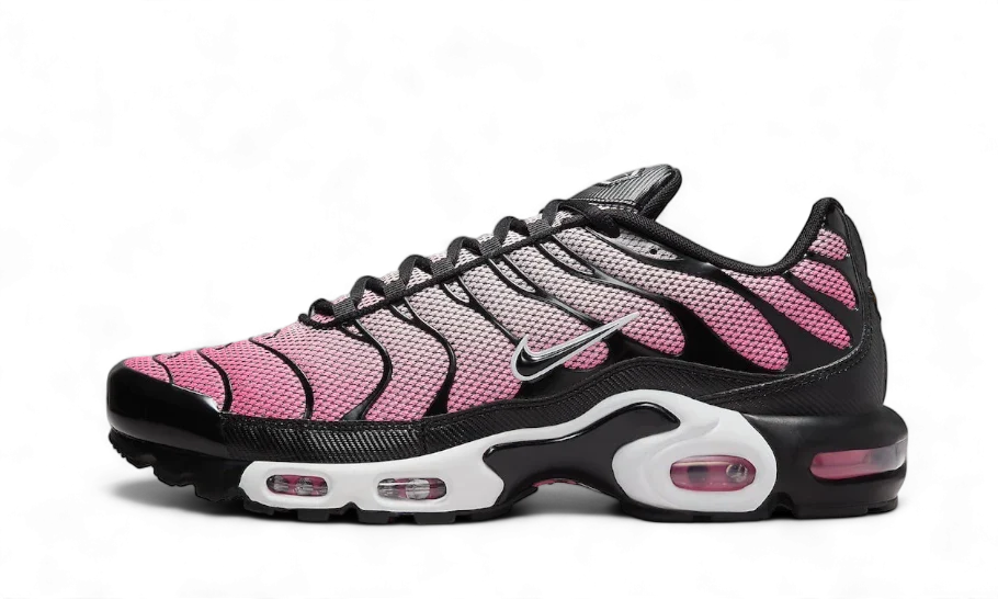 Nike Air Max Plus All Day Sunset Pulse - HF3837-600