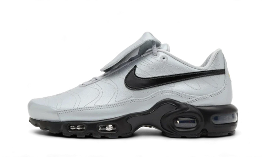 Nike Nike Air Max Plus Tiempo Wolf Grey - HM6850-001