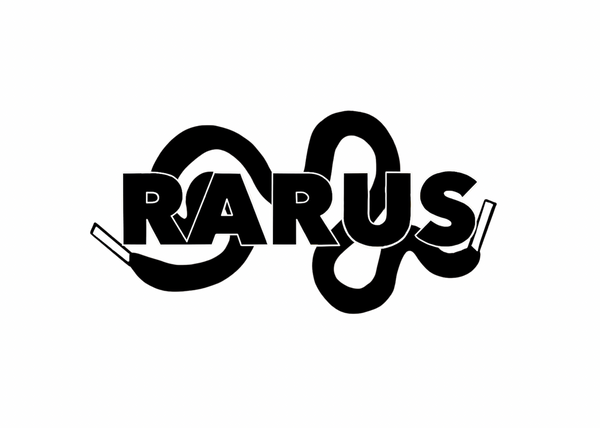 rarus.at