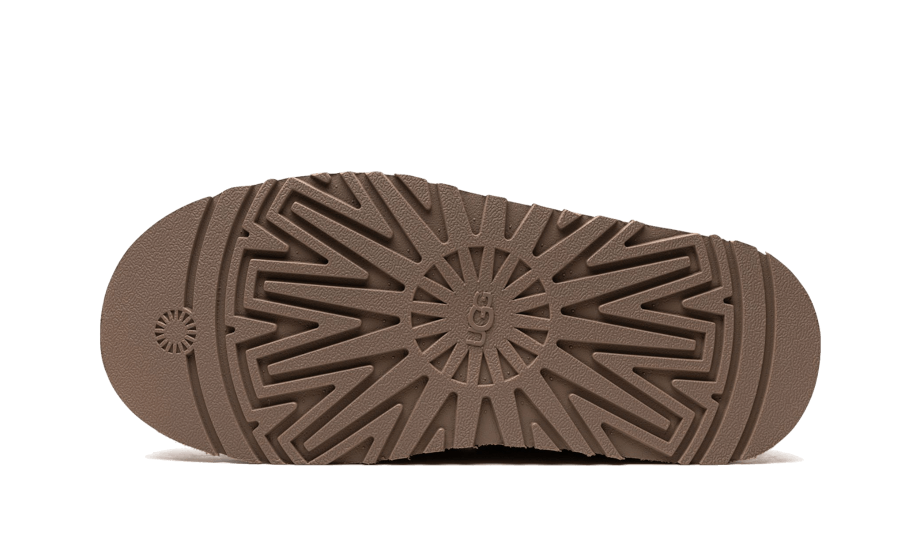 UGG UGG Tazz Slipper Chestnut - 1122553-CHE