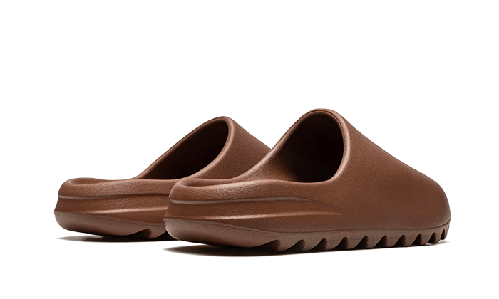 Adidas Adidas Yeezy Slide Flax - FZ5896