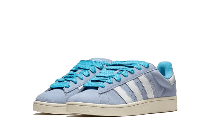 Adidas Adidas Campus 00s Ambient Sky - GY9473