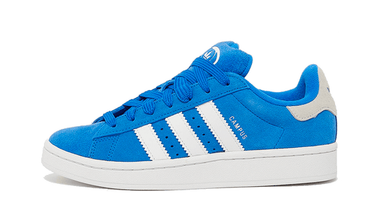 Adidas Adidas Campus 00s Blue Bird - IG1231