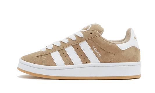 Adidas Adidas Campus 00s Brown - IH8313