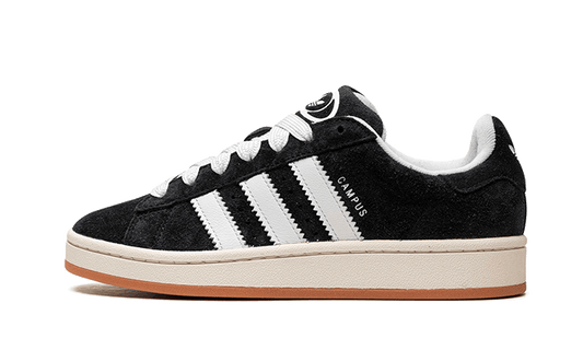 Adidas Campus 00s Core Black (Noir) - HQ8708 / HQ6638